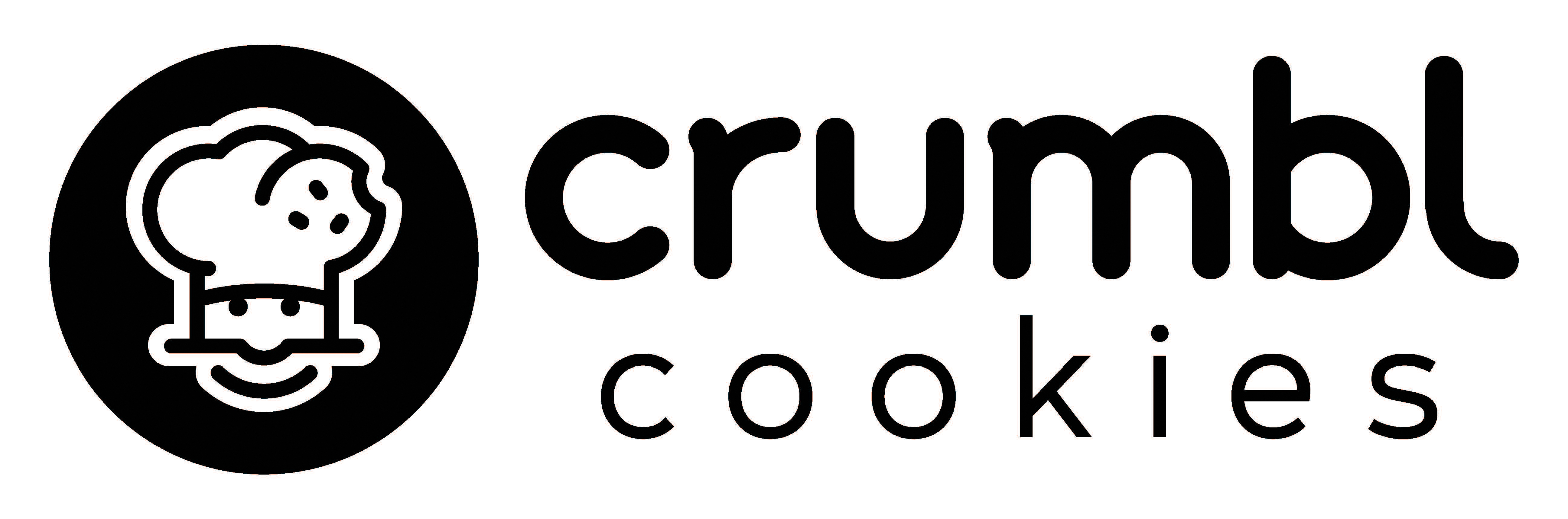 crumbl cookies